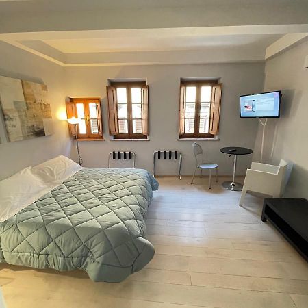 B&B Montepulciano Stazione المظهر الخارجي الصورة