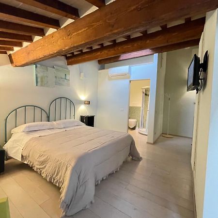 B&B Montepulciano Stazione المظهر الخارجي الصورة