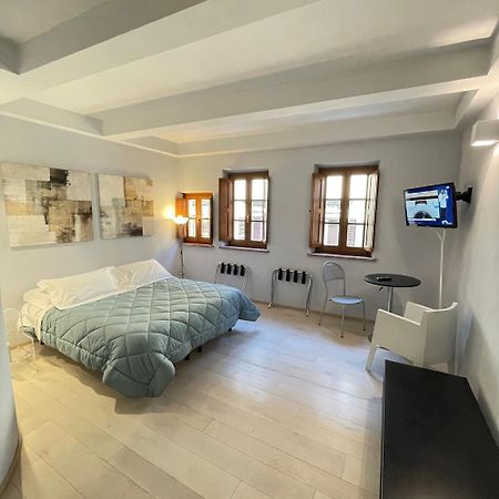 B&B Montepulciano Stazione المظهر الخارجي الصورة