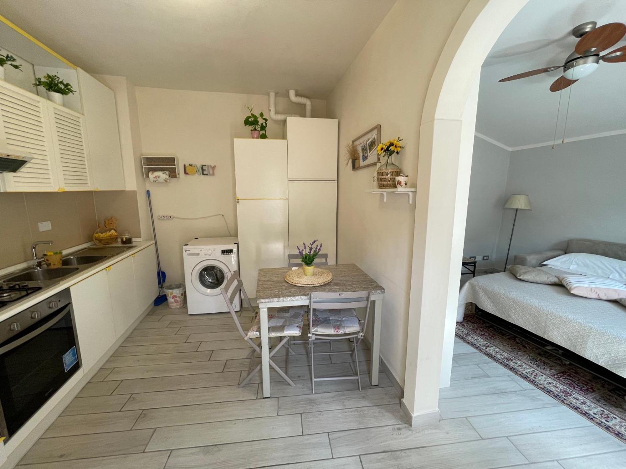 B&B Montepulciano Stazione المظهر الخارجي الصورة